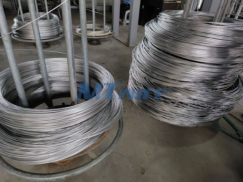 Classification of stainless steel wire3.jpg