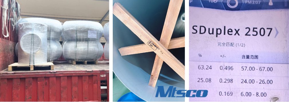 2507-316l-pipe-fittings-flanges.jpg