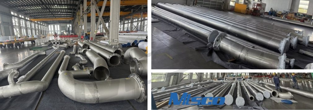 nsf61-drinking-water-system-certified.jpg