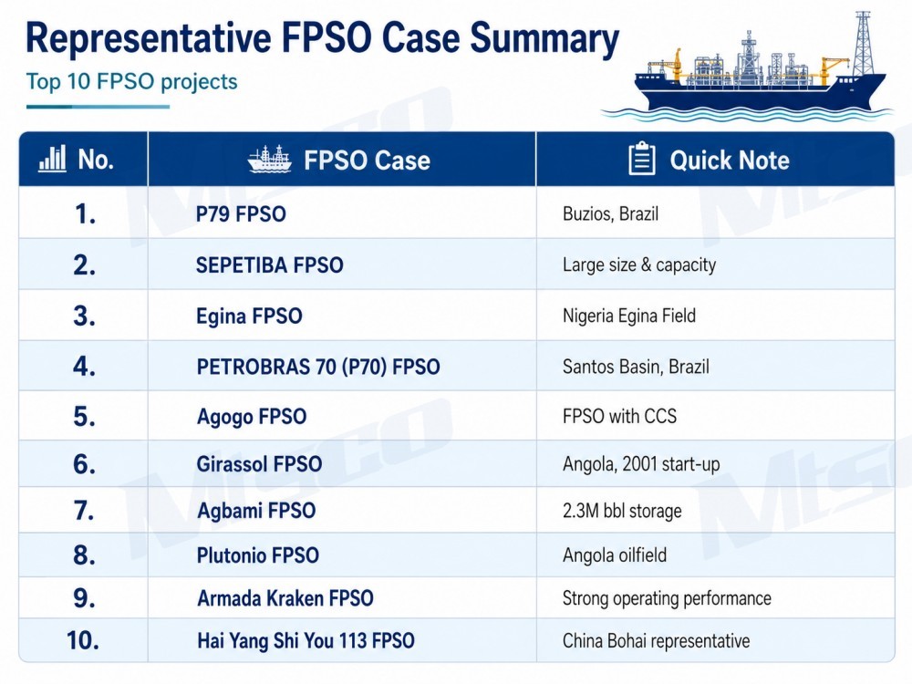 Typical FPSO Projects.jpg