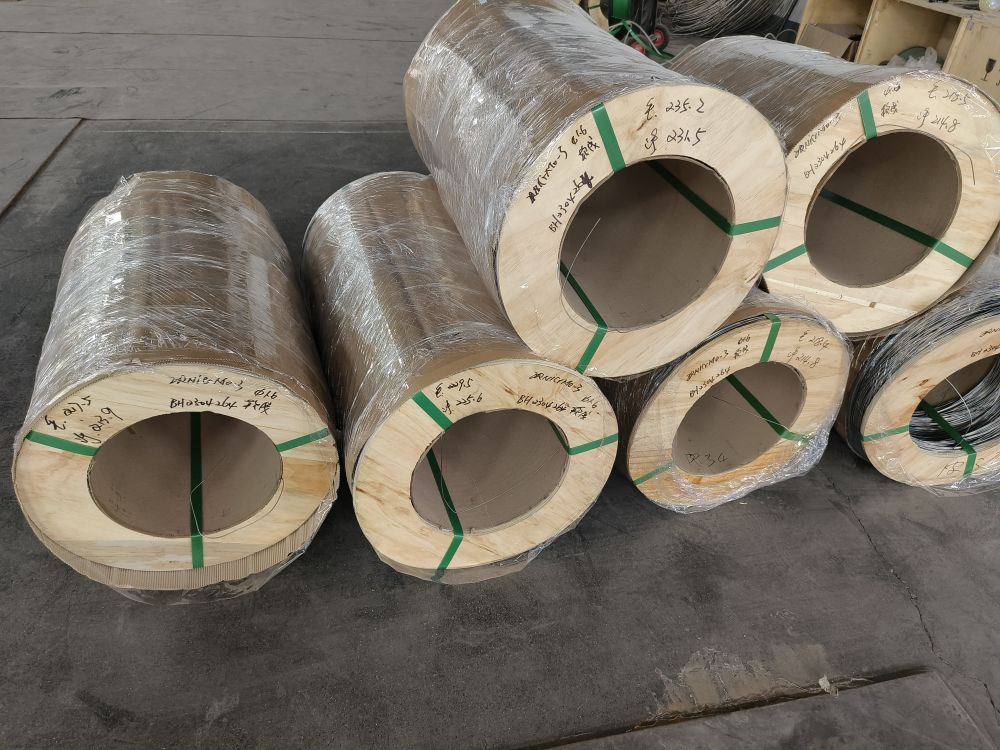 How to choose between Nickel 200 and Nickel 201?