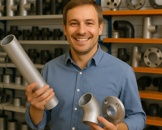 Reducing Communication Costs? You only need to cut 4 suppliers