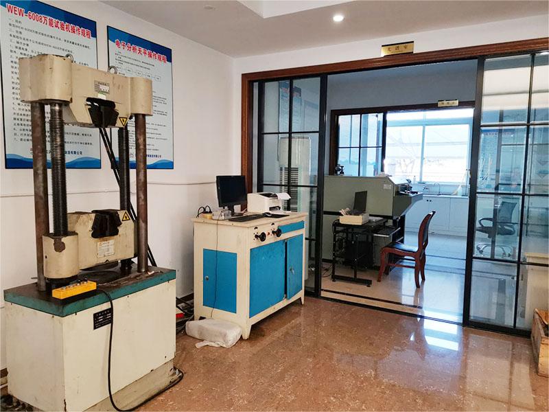 What is the difference between nickel 200 and nickel 201?