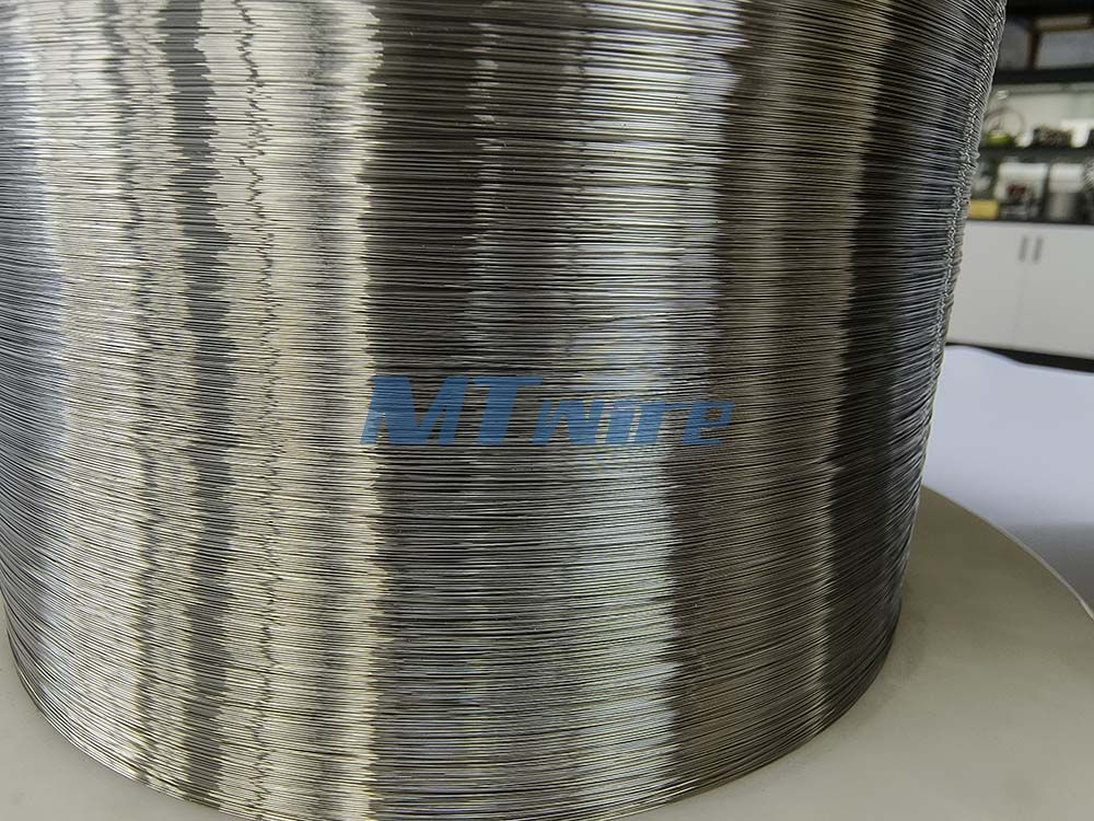 stainless steel wire (58).jpg