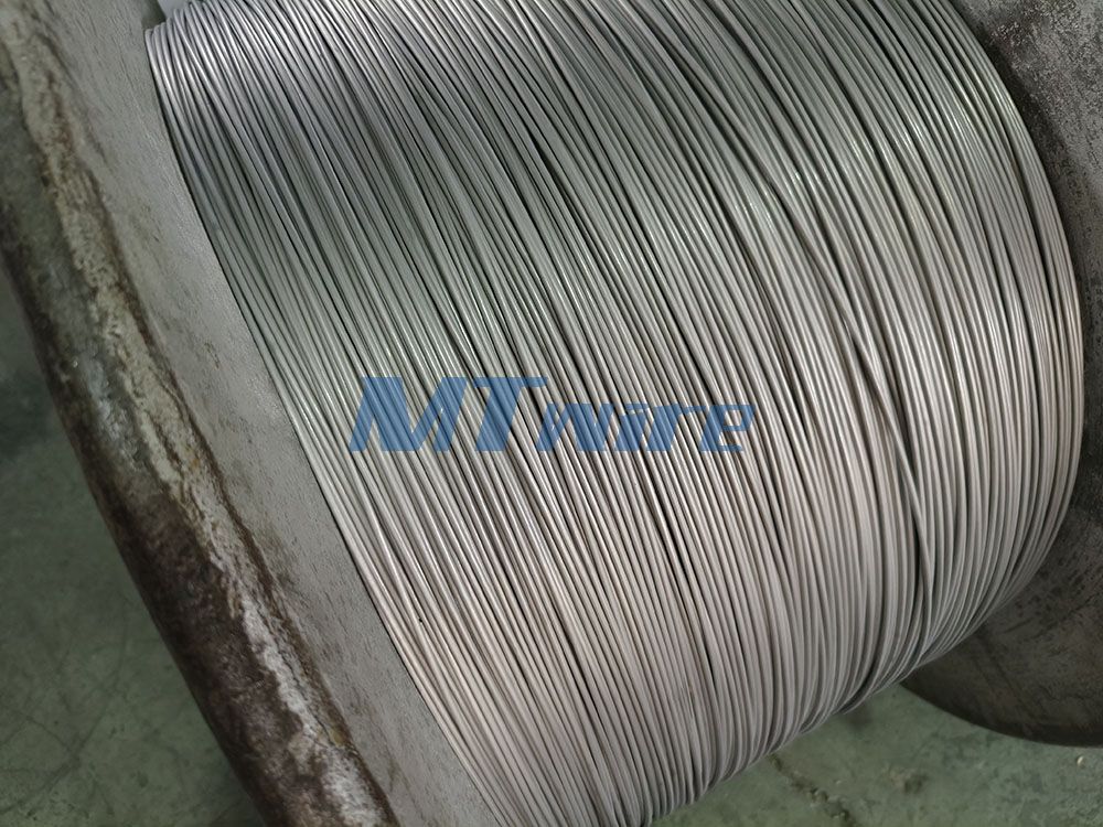 stainless steel wire (22).jpg