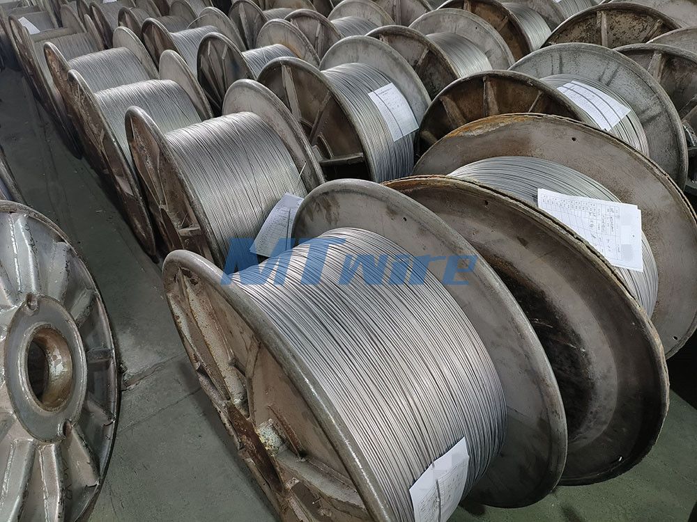 stainless steel wire (21).jpg