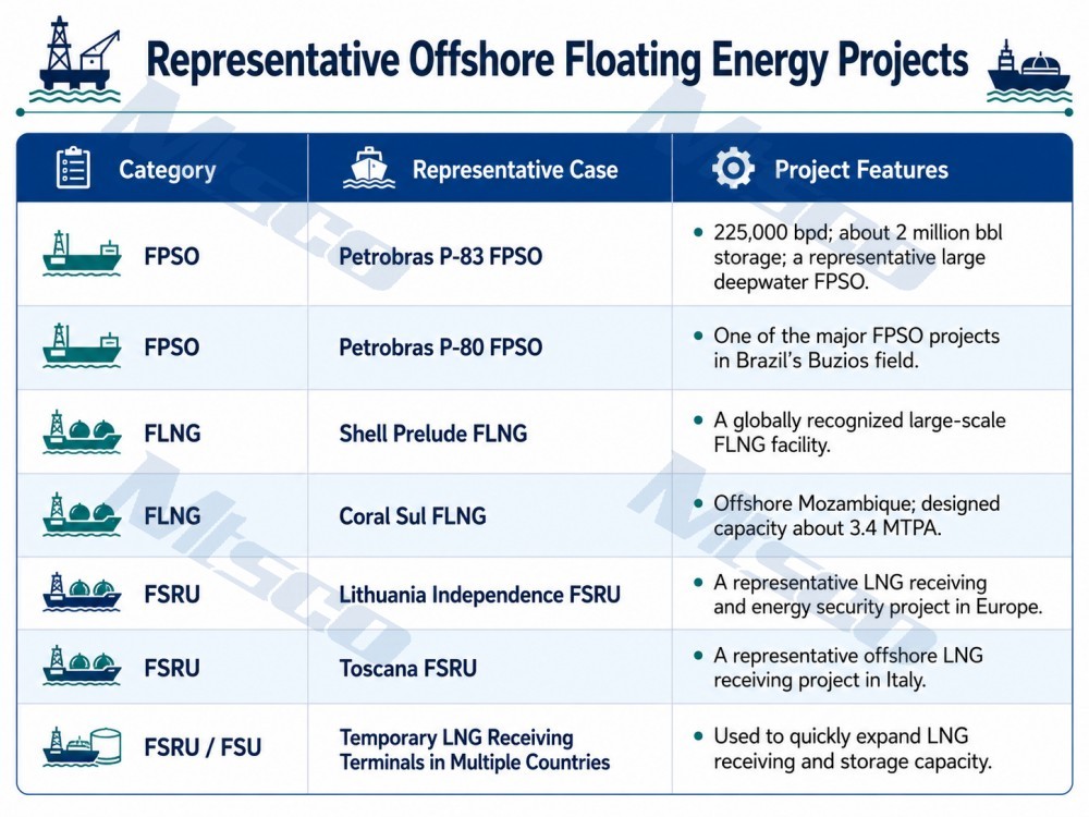 Offshore Floating Units1.jpg