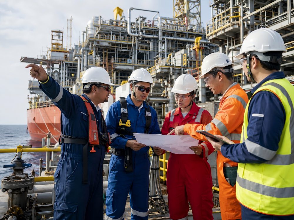 Risk-Allocation-and-Decision-Making-in-FPSO-Projects-2