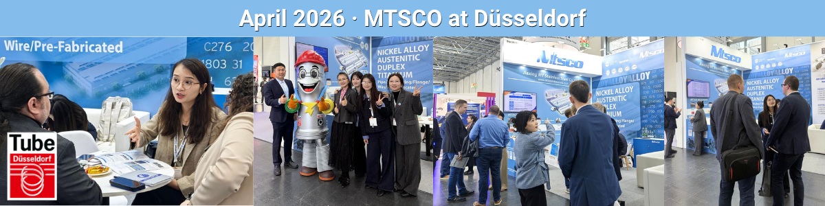 Meet-MTSCO-at-Tube-China-and-FPSO-World-Congress-This-September-3