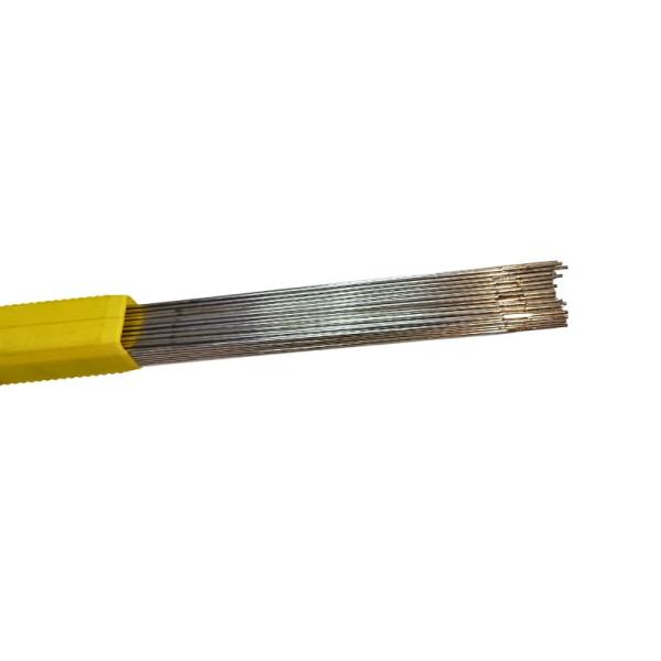 ER2209 / ER2553 Tig Welding Wire Duplex Bright Surface