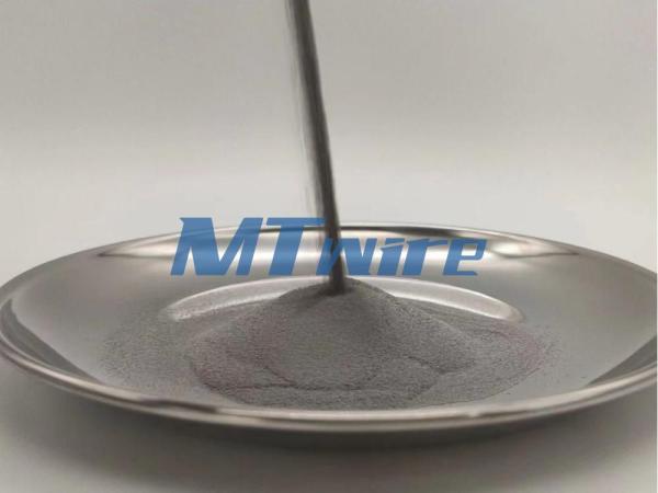 Laser Cladding Powders Alloy Powder Thermal Spay Powder Stainless Steel